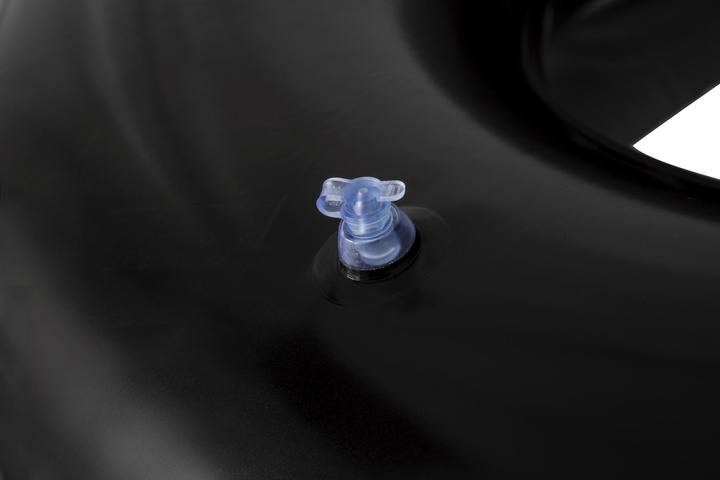 Actual product image Bestway Swimming ring
