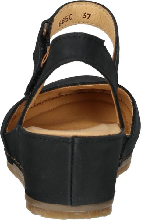 Image du produit El Naturalista Sandalen (38)