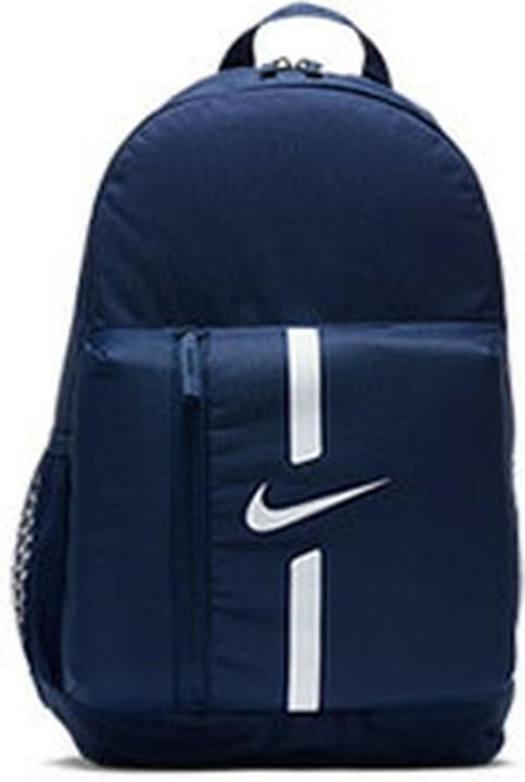 Image du produit Nike Équipe de l'Académie (22 l)