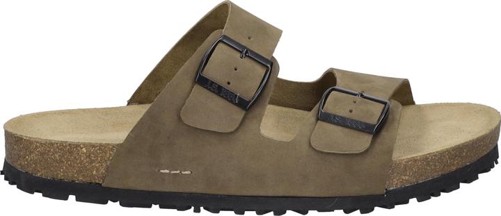 Actual product image Josef Seibel 14301-356 (50)
