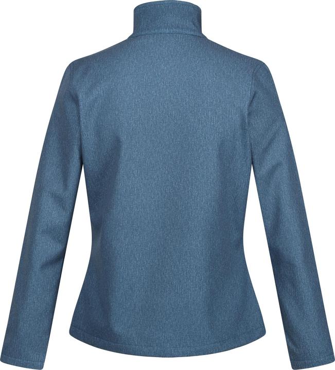 Actual product image Regatta Connie V Jacket Hiking (40 D)