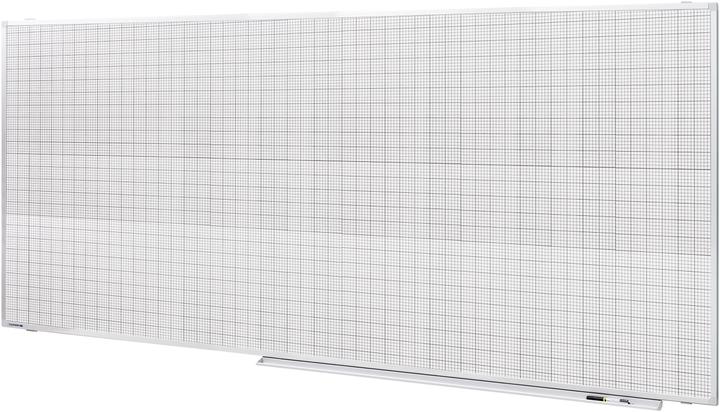 Immagine prodotto Legamaster Scheda griglia PROFESSIONALE (100 x 200 cm)
