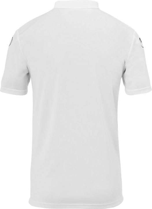 Produktbild Uhlsport POLO SHIRT ESSENTIAL POLY (4XL)