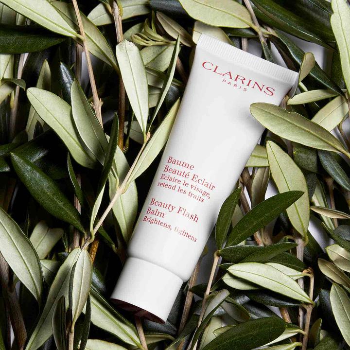 Produktbild Clarins Beauty Flash Balm (50 ml)