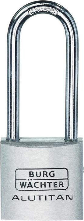 Aluminium