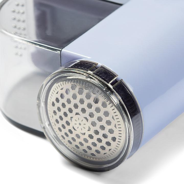 Produktbild Prym Fusselrasierer Mini