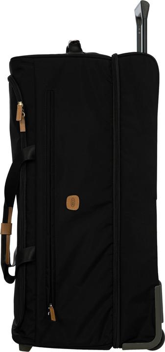 Immagine prodotto Brics Borsa da viaggio Bric's con ruote X-Travel 42522 (100 l, XL (da 115l))