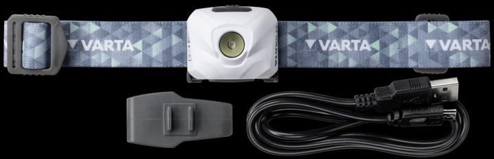 Image du produit Varta Ultraléger H30R (300 lm)