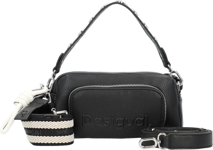 Image du produit Desigual sac à main half fw24 prades cont