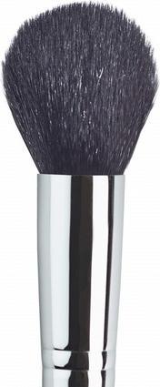Produktbild Ibra Face Contouring Brush 21
