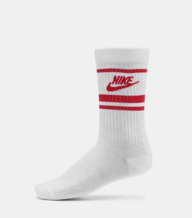 Produktbild Nike Socken Sportlich (39 - 42)