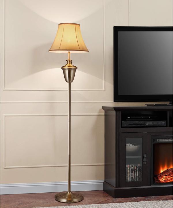 Produktbild Lux.Pro Florenz (E27)