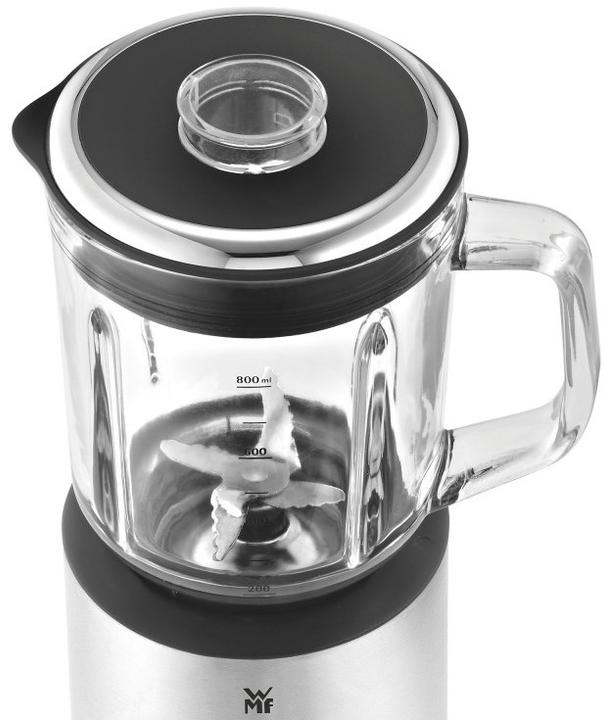 Actual product image WMF KÜCHENminis (400 W)