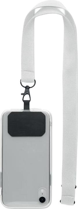 Image du produit MidOcean Handyhalterung Lanyard Ameste