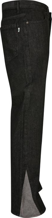 Produktbild Urban Classics Organic Triangle Denim (38)