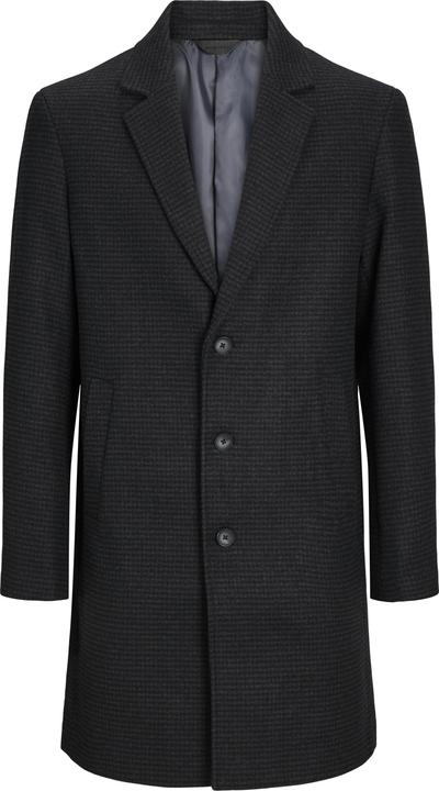 Image du produit Jack & Jones Jjeharrison Wool Coat Sn (XXL)