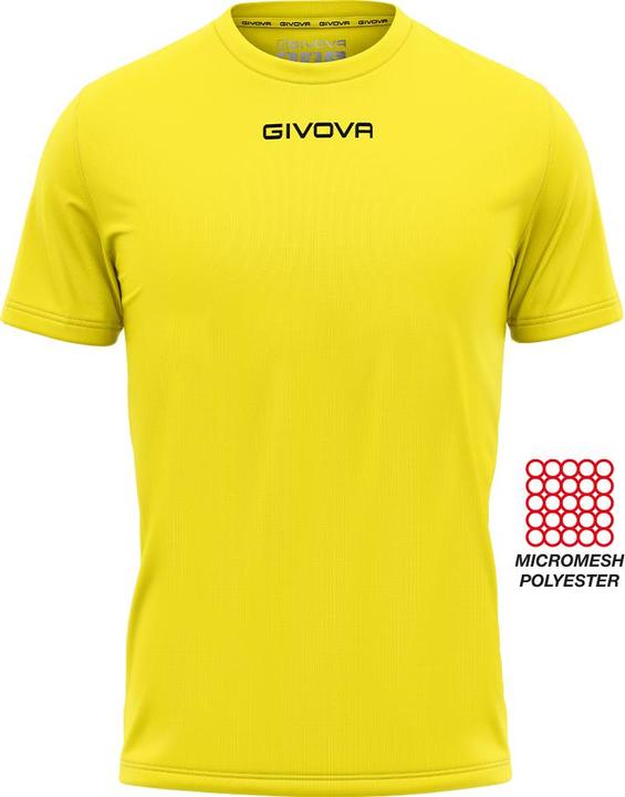 Immagine prodotto Givova maglia one