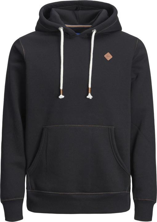Jack & Jones Sweat Hoodie