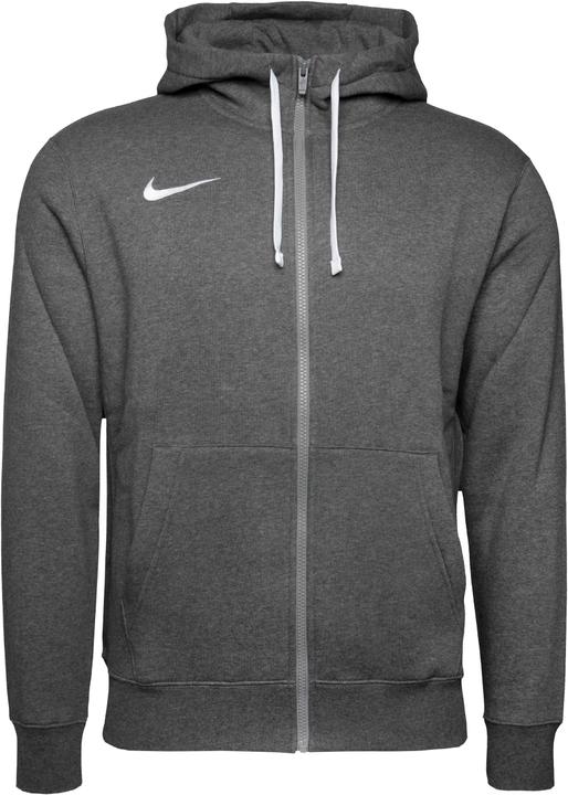 Produktbild Nike Park 20 Fleece Full-Zip Soccer (M)