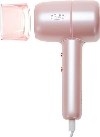 Produktbild Adler AD 2279p