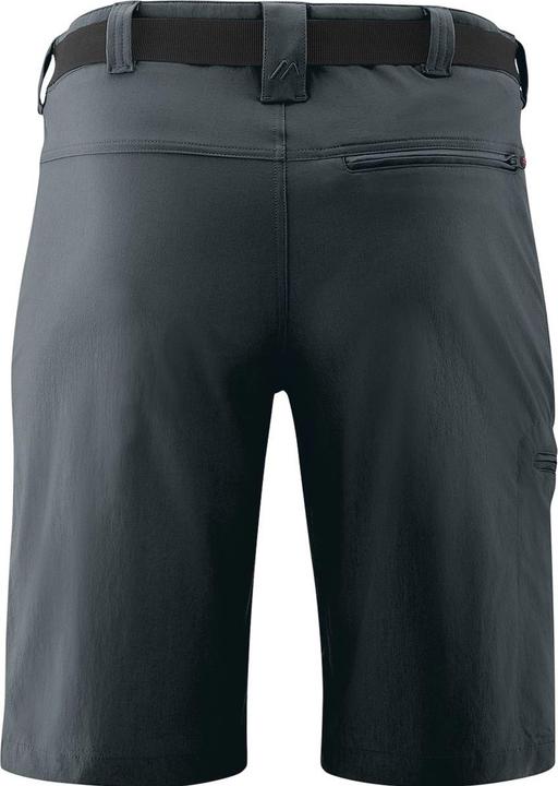 Actual product image Maier Sports Huang Bermuda (S, 46 E)