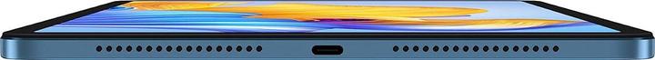 Actual product image Honor Pad 8 (WLAN only, 12", 128 GB, Blue Hour)