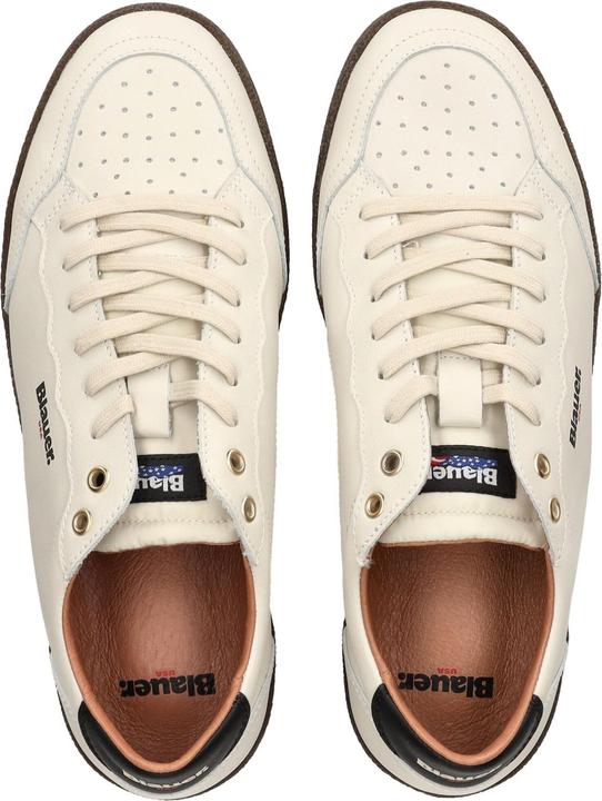 Produktbild Bauer Sneaker (42)