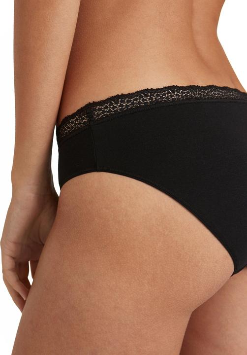 Immagine prodotto Falke Slip da donna (S)