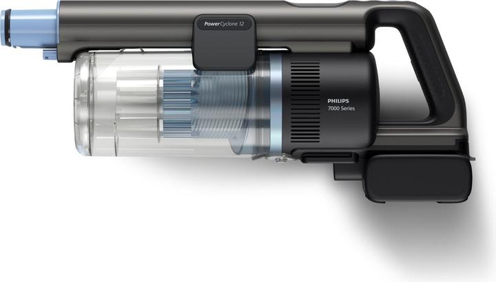 Produktbild Philips 7000 series XC7053/01