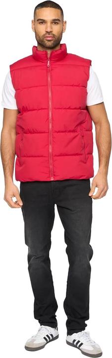 Immagine prodotto Bewley & Ritch Stanten Gilet Piumino Uomo (S)
