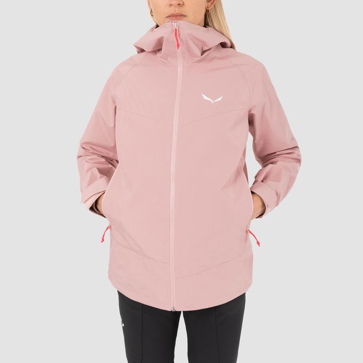 Immagine prodotto Salewa Giacca Puez GTX-Paclite da donna (40, L)