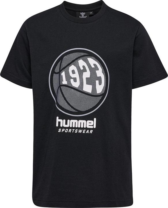 Produktbild hummel hmlLEO T-SHIRT S/S (110)