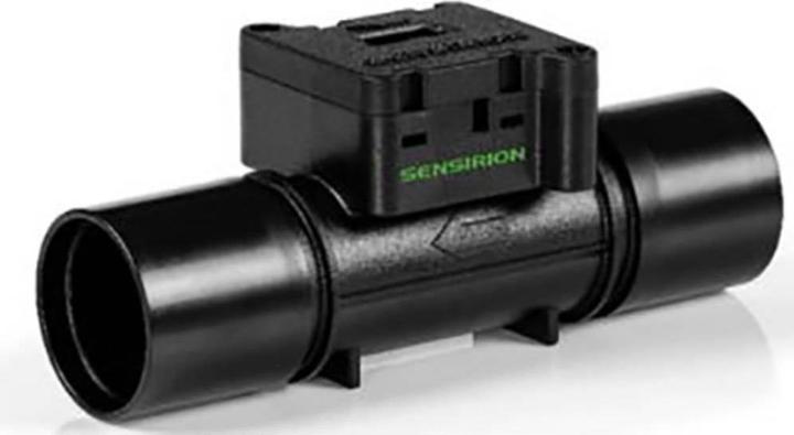 Actual product image Sensirion Flow meter 3.000.401 1pc.