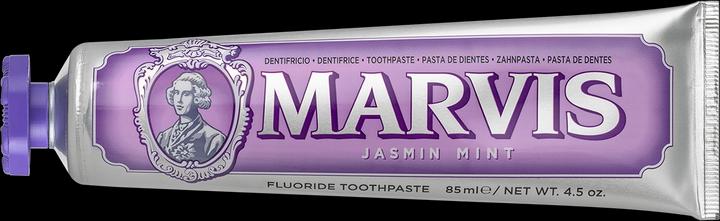 Image du produit Marvis Jasmin (25 ml)