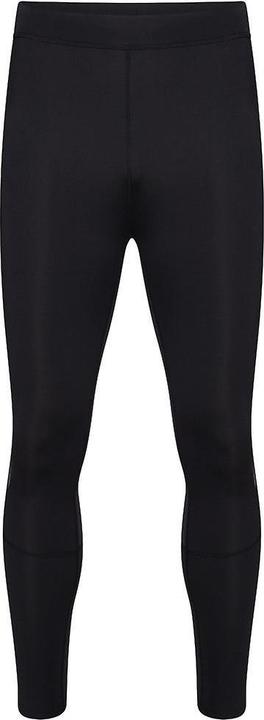 Dare2b Abbacus Thermoleggings (L)