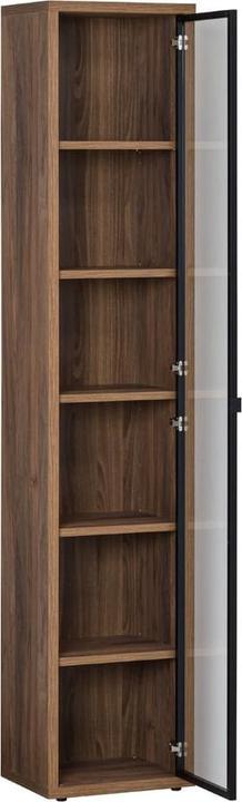 Actual product image pfister Davinci (44 x 217.5 cm)