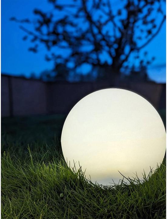 Immagine prodotto House Nordic Lampada LED Lifton Prezzo per 1 pz.