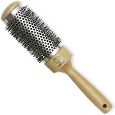 TOP Naturhaarbürste (4759)