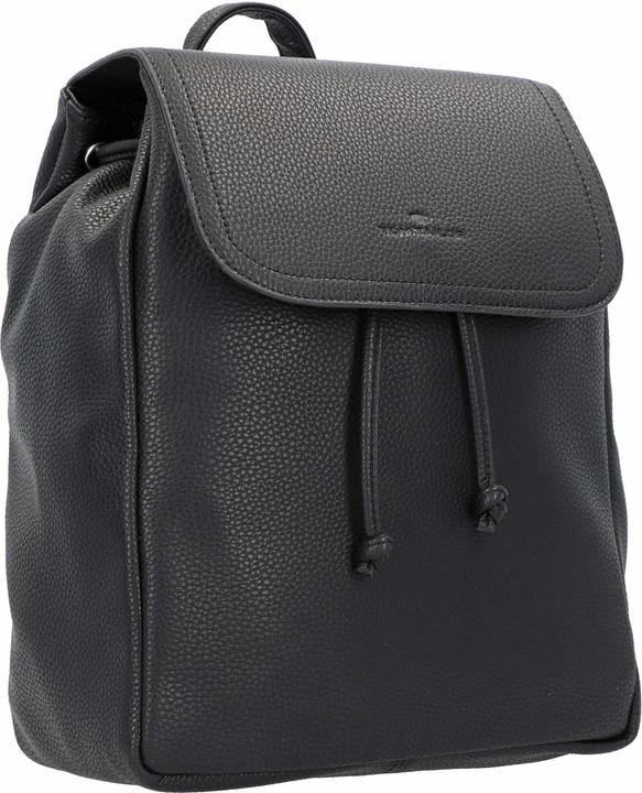 Image du produit Tom Tailor Sac à dos Tinna City 32 cm (10 l)