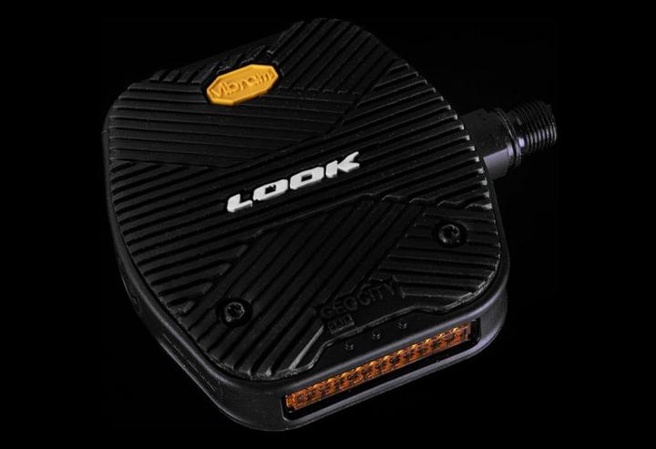 Actual product image Look Geo City Grip