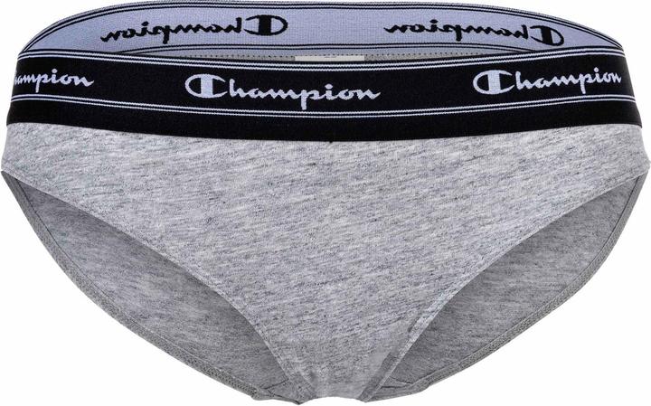 Produktbild Champion Slip Casual Figurbetont (XS, 2er Pack)