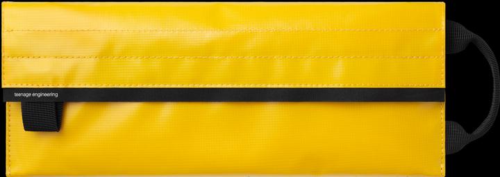 Teenage Engineering Duty large OP–1 bag