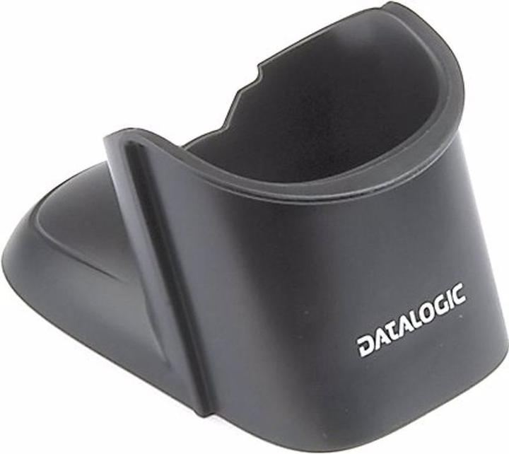 Immagine prodotto Datalogic Supporto da tavolo/parete HLD-P080
