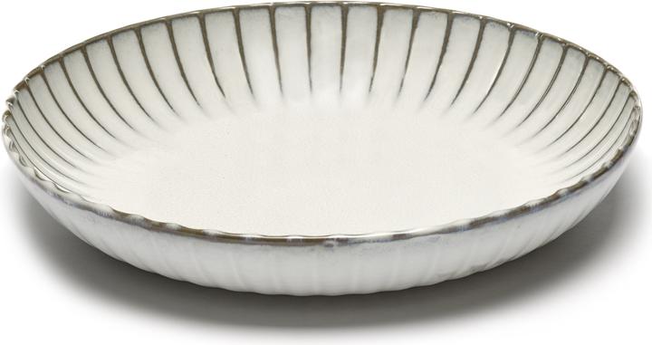 Actual product image Serax Inku