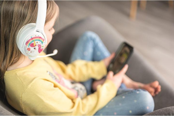 Immagine prodotto Buddyphones Cosmos+