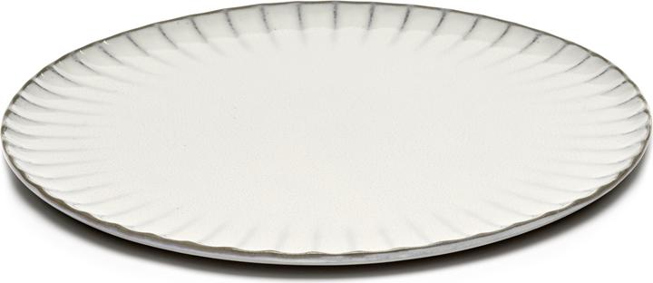 Image du produit Serax Inku (1 x, 27 cm)