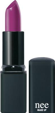 NEE Matte Lipstick Nr. 161 orchid lux 4 ml (161 Violett)