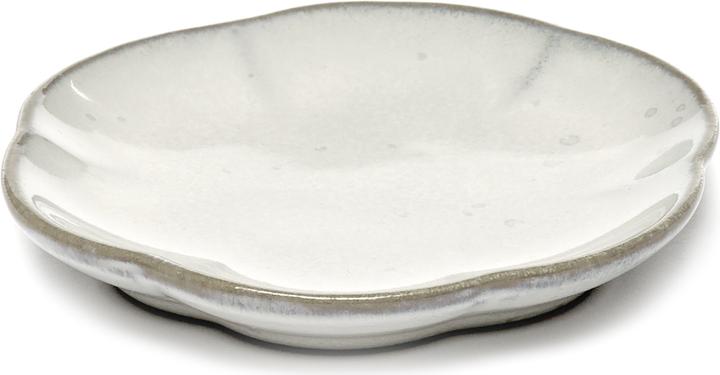 Produktbild Serax Inku (1 x)