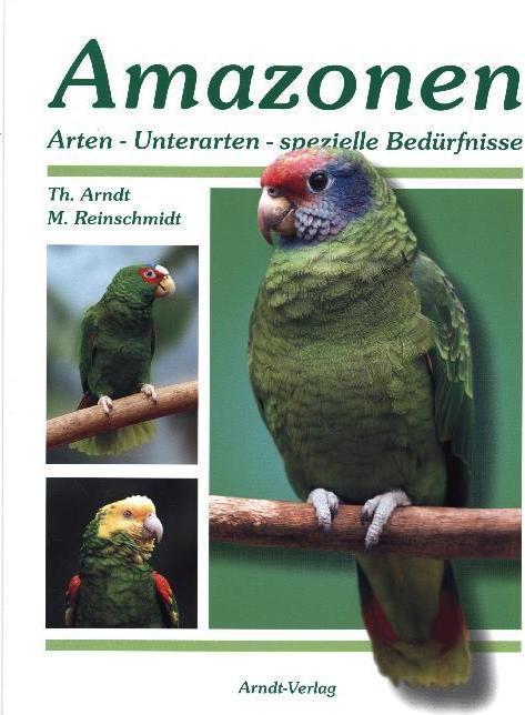 Amazonen 2 (Deutsch, Thomas Arndt, Matthias Reinschmidt, 2009)