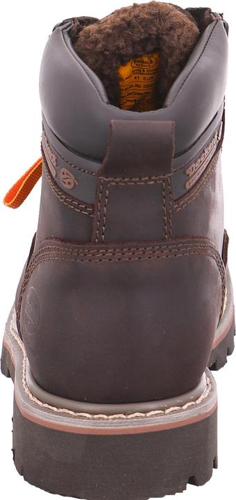 Immagine prodotto Dockers Stivaletto (42)